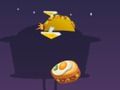 Spel Taco Blaster online