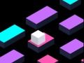 Spel Ultieme Jump Cube  online