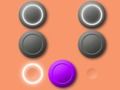 Spel Logische magneten  online
