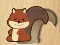 Spel Puzzels  online