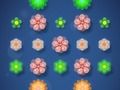 Spel Bloemensaga online