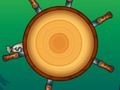 Spel Knart Dart  online