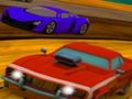 Spel Sky Car Sloop 2019  online
