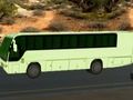Spel Oude landbussimulator  online
