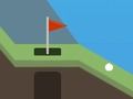 Spel Ultieme golf  online