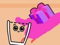 Spel Blije Slushie  online