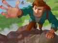 Spel Gemcrafter: Puzzle Journey online