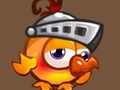 Spel Kippenspringen online Spel Kippenspringen online