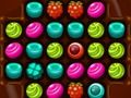 Spel Lekker juweel  online
