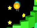 Spel Spiraalsprong 3d  online