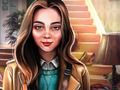 Spel De verloren roman  online