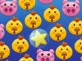 Spel Naald verwijdering  online