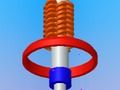 Spel Onpipe online