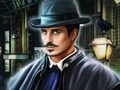 Spel Geheime plek  online