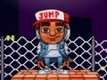 Spel Kindersprong  online