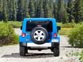 Spel Bergop rijden met jeep  online