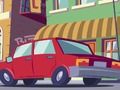 Spel Verkeersstop  online