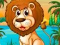 Spel Happy Kids Puzzel  online