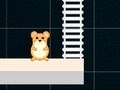 Spel Slimme hamstertijd  online