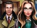 Spel Eed van stilte  online