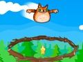 Spel Ultieme boze kat  online
