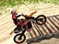Spel Xtreme Trials Bike 2019 online