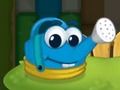 Spel Geef me alsjeblieft water  online