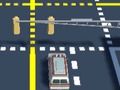 Spel Voertuigverkeerssimulator  online