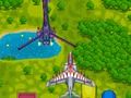 Spel Luchtgevecht  online