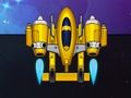 Spel Lord of Galaxy online