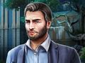 Spel Enge reflecties  online