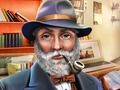 Spel Plaats van waarheid  online
