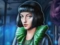 Spel Betoverde Droom  online