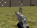Spel Pistool online