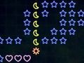 Spel Nibblet neon  online