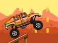 Spel Biggy Way online