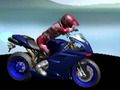 Spel Sky Bike Stunts 2019 online