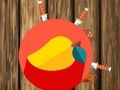 Spel Fruit Kive Up  online