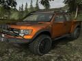 Spel 3D racen extreem online
