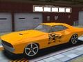 Spel Real Drift Car Simulator 3D online