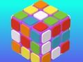 Spel Magische kubus  online