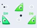 Spel Jelly Mergentie online
