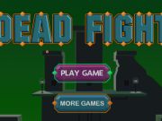 Spel Dode gevecht online