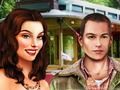 Spel Kostbare collectie  online