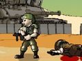 Spel Wat is het volgende?  online