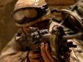 Spel Terroristische schietpartij  online