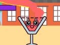 Spel Happy hour online