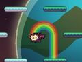 Spel Happy Hop 2 online online