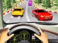 Spel Woedend racen 3D online