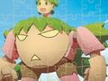 Spel FG puzzel  online